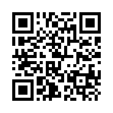 QR Code for bitcoin:1FWBHtmTCzpSyJFZGAB35GoCuwDSGTRc7c