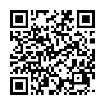 QR Code for bitcoin:1FWBHwREanFvbTiZpGcvFLYJKXoRJgLCLF