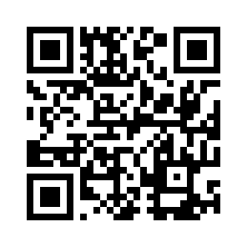 QR Code for bitcoin:1FWBcB97RtYfHTg3ikmXdcDMBLWbRgUMa
