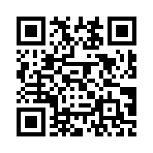 QR Code for bitcoin:1FWCFzSpGozpQjtEEeKAXYeQHe6JrpeUDE