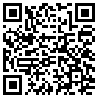 QR Code for bitcoin:1FWCNJMBmvEGLCMu5D2R7SUPsD1rxupN5d