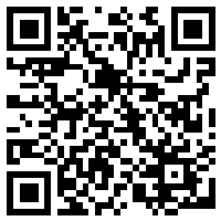 QR Code for bitcoin:1FWCQuYf8ckaXE6vrC3iPohA3ijMPB7BNR