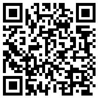 QR Code for bitcoin:1FWCXzdHGe3NHzpJVGoZdfBmS4WphWHHy