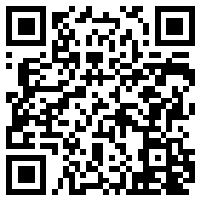 QR Code for bitcoin:1FWCa2cHNKz6DRtait4dMqckBVX9mcSH2M