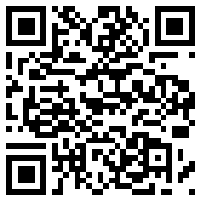 QR Code for bitcoin:1FWCcbkU9FGCcAFWnyMPr5L76coJqX6WDp