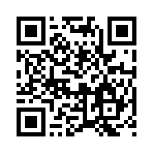 QR Code for bitcoin:1FWCqi4MU6iSG4chUChrxzLDaRb8AxWzap