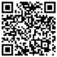 QR Code for bitcoin:1FWCumXAL53Z3Eeqt7PoCAvN76x1RoQ71b
