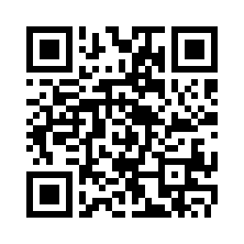 QR Code for bitcoin:1FWD3bhMtjyru3o3H6r4dRSH8znGoWATpX