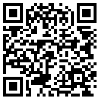 QR Code for bitcoin:1FWD98cf14NRkWSyGLfoBqFaSgSipy38r8