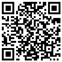 QR Code for bitcoin:1FWDPRHEGx1c5jXiaBiAFdgA2gKrW26g7R
