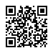 QR Code for bitcoin:1FWDTfiUhXkPTPqvgMPNxd4b7ZJpfqaiby