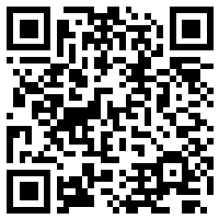 QR Code for bitcoin:1FWDVx76Dgi951vm2zAnZbD6dfsdFXAtpC