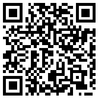 QR Code for bitcoin:1FWDWrsNpVoAZD7f4EnMcym3d7APTvP7Mv