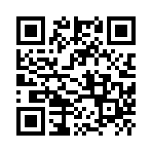 QR Code for bitcoin:1FWDi6FtKoc5kwu9TA9mmPy9juNFEhAazC