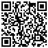 QR Code for bitcoin:1FWDvCwD5y4HQ6xdJEfcQCH9NKj5go3d9e