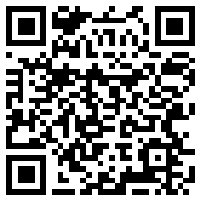 QR Code for bitcoin:1FWDxpHuA1vi8MY8c6DsZ1bKkG3j5oro7C