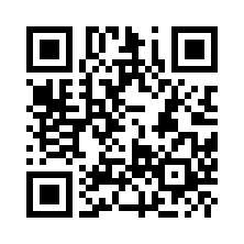 QR Code for bitcoin:1FWDzf2GMBmWrBs2Tnc7EeaBbj9RzyTspj