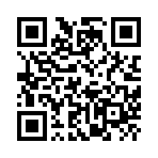 QR Code for bitcoin:1FWE3oBaNGJ6eAkJogZ9QYgFSdhT2jkePy