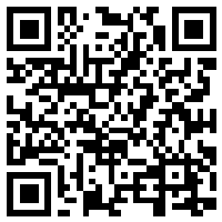QR Code for bitcoin:1FWEJHCDy3NNcr4Z1Appp9Jedr47ErYVCq