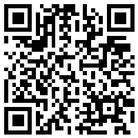 QR Code for bitcoin:1FWEK7fFDCeQMQ4Ry2qDJ51LkLLboXQnRs