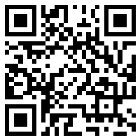 QR Code for bitcoin:1FWEN7S33QJF7SDvbSbEPGYULEB7eGrwuY