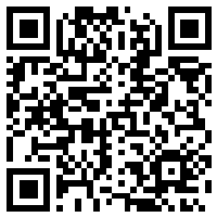 QR Code for bitcoin:1FWEV8kAme41dDSNPfichiJvNv3AVXVvjb