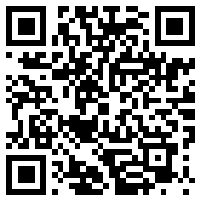 QR Code for bitcoin:1FWExVT6vaPkJCTjLeyziCz6R4sDQa4jWV