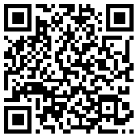 QR Code for bitcoin:1FWF41z1UezTgLCS1uyd2oicnvCEgWp67K