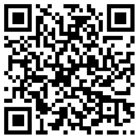 QR Code for bitcoin:1FWF89c36yYc19TMHUzsgEPZJPMBbK1UHH
