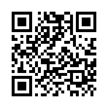 QR Code for bitcoin:1FWFD3gju8M7d5arH2runHKYprYRLZRfec