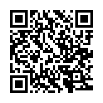 QR Code for bitcoin:1FWFMUGEfCF4Cuu1cGYnP939vNqoFPxeWJ