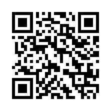 QR Code for bitcoin:1FWFMqZDBTdrWF9UYq5rvyG2VtvETqsVV2