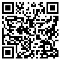 QR Code for bitcoin:1FWFQZr4k8akKcppDynQwqYUJVMB3qvxUd