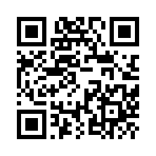 QR Code for bitcoin:1FWFmQbJKfPFAMis4oRo5ASBckw5cXBJ4X