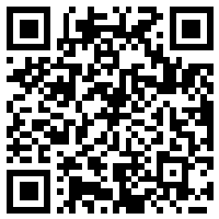 QR Code for bitcoin:1FWG9PLybBhxAwQQZKUUEjFnQDEVPr8ECd