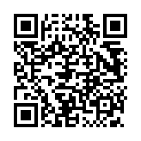 QR Code for bitcoin:1FWGQSL7wdmAKCkrtYVcq5QbERHs8prf6h