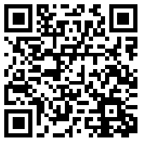 QR Code for bitcoin:1FWGSdaDm4cCma6FuUPN7HQJSaUmKjJBMC