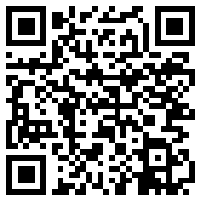 QR Code for bitcoin:1FWGXst8kd7o2jshivFYhSW34yuwWmnXfH