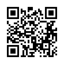 QR Code for bitcoin:1FWGdEgJdtGZXzxvGQfNEDG4nUdNfRj63P