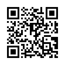 QR Code for bitcoin:1FWGwUQRC4sPDVqPqihxAPShnBSkAkS6Ly