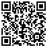 QR Code for bitcoin:1FWGxvjHFSAjVSkMUXioDHM9uvA5w4JgRS