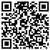 QR Code for bitcoin:1FWH8eqfL79BDVUnBJfPHLLJZRUH5MtF3R