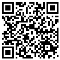 QR Code for bitcoin:1FWHFJDSZkSRe5AezBHs8Lm2MECprAUMu8