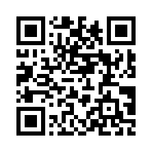 QR Code for bitcoin:1FWHf6R54zcpCvRAW4tiyJSopJQb1K7TCF