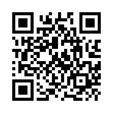 QR Code for bitcoin:1FWHfPbWajWKLbg3TaZymSAdX3ukqtpWN4