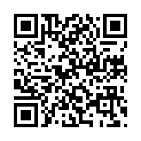 QR Code for bitcoin:1FWHrMat6RTyscyhUGANUXyaXpvK7ggZZt