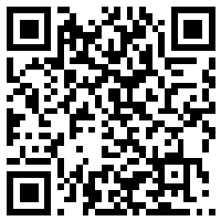 QR Code for bitcoin:1FWHs5GGfGUQynN5kD94MwwXYXJG8CdxRF