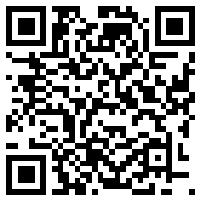 QR Code for bitcoin:1FWJ5v5TiExKZNeLguGULzkVqEeELWVSWn