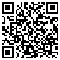 QR Code for bitcoin:1FWJ9J7CEbGNGqVjDBqNsvPSnFuL6jUFPK