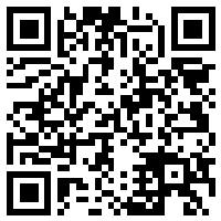 QR Code for bitcoin:1FWJe3vTM3YXPuVnrBUtkYQvRM4AwfPZD8